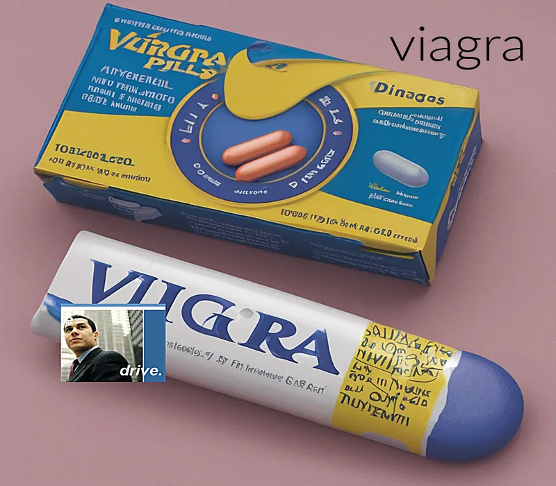 Comprar viagra por internet opiniones